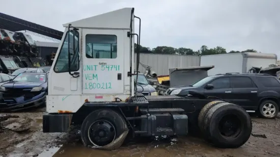 Picture of 2000-other-other-jockey